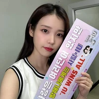 mẹ rose