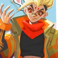 Wukong