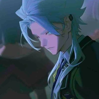 Nakroth