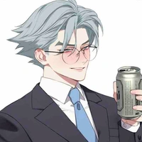 Paine