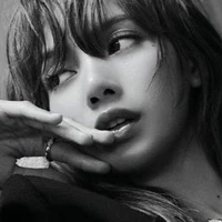 LALISA MANOBAN