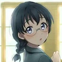 Okuda Manami