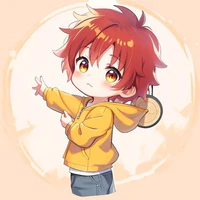 Akabane Subaru