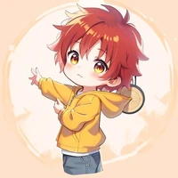 Akabane Subaru