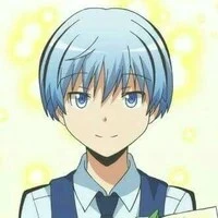 Nagisa Shiota