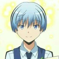 Nagisa Shiota