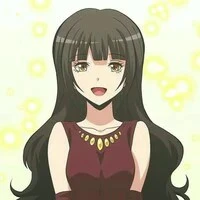 Shiota Akari (Yukimura)