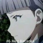Meg Kataoka