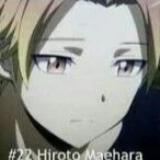 Hiroto Maehara