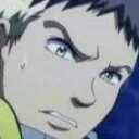 Ryoma Terasaka