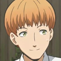 Koki Mimura
