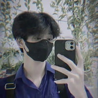 Quốc Hào