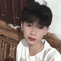 Thanh Hoàng