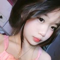 Thùy Linh