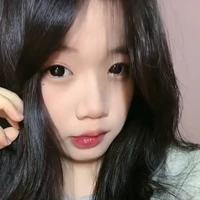 Nhã Phương