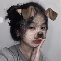 Tâm Ý