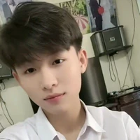 Duy Anh