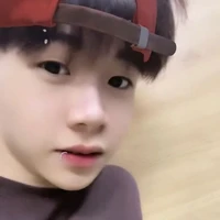 Bảo Duy