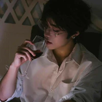Vương Vũ Phong (Joy)