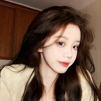 Trịnh Trang Anh (Lime)