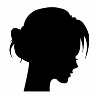 Tổng hợp nhân vật nữ