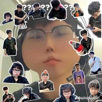 Đạt bé bỏng>3