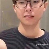 Trai đẹp châu áaa