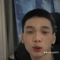 Cá mắc kạn:)))