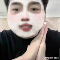 Thánh bàoooo