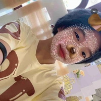 Tgia xingtu