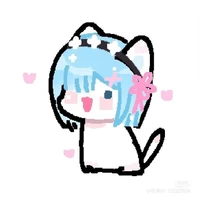 Tác Giả Bị Khùng 👄💗