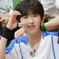Tả Kỳ Hàm
