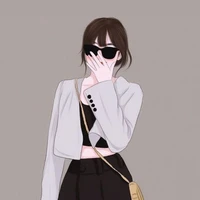 Rin