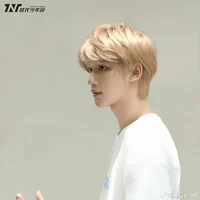 Đinh Trình Hâm