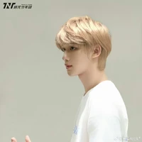Đinh Trình Hâm