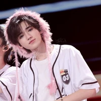 Tống Á Hiên (cậu)