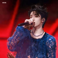 Lưu Diệu Văn(anh)