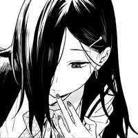 Yokota Akane | LeeChanMi