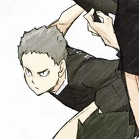 Ginjima Hitoshi
