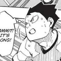 Michinari Akagi