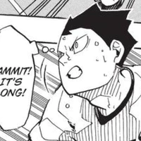 Michinari Akagi
