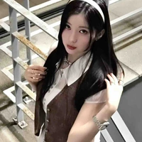 Enami Asa