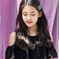 Rora 12 tuổi