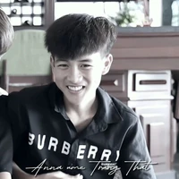 Lê Trung Thật