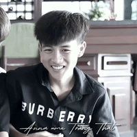 Lê Trung Thật
