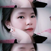 Lưu Thị Thảo Nguyên (Bắp)