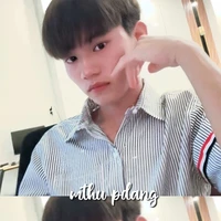 Huỳnh Phước Đẳng