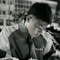 Nguyễn Minh Thoại