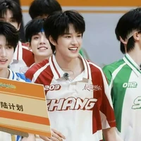 Trương Cực (Anh)