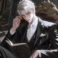 Cố Trình Vũ ([6]Cố tổng)